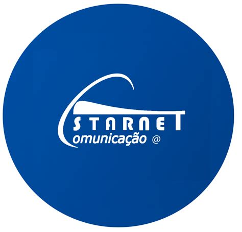 Starnet internet. Things To Know About Starnet internet. 